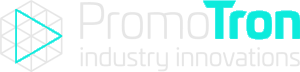 PromoTron.com | PromoTron Solutions a.s.